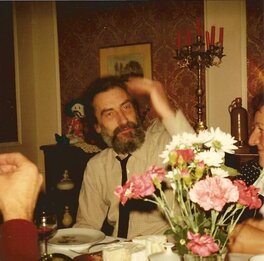 Paul tel qu'il pouvait être Paul tel qu'il pouvait être