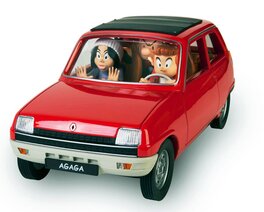 Voiture Voiture