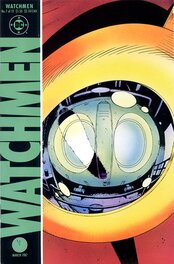 Couverture du numéro, telle que publiée.