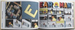 Publication Publication