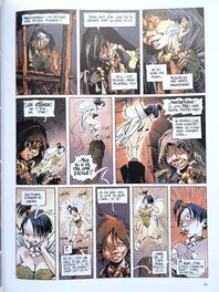 Page 39 du tome 1