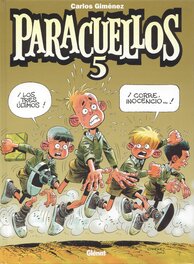 Couverture. Couverture.