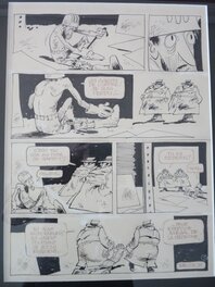 Planche 2