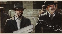 Case 7 Case 7