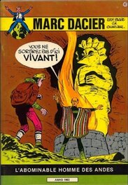 Couverture Couverture