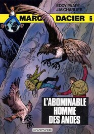 Couverture Couverture