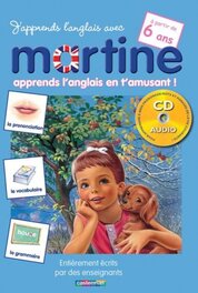 Couverture utilisée pour un autre support. Couverture utilisée pour un autre support.