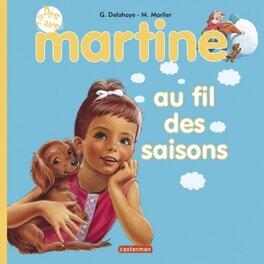 Couverture utilisée pour un autre support. Couverture utilisée pour un autre support.