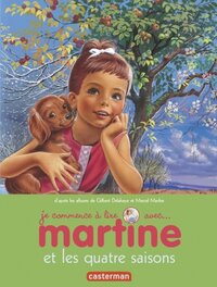 Couverture utilisée pour un autre support. Couverture utilisée pour un autre support.