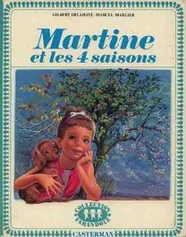 Edition de 1980. Edition de 1980.