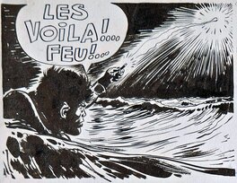 Détail. Détail.