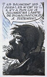 Détail. Détail.