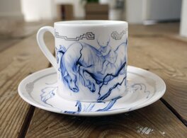 Tasse Tasse