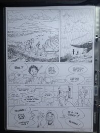 Planche 14 Planche 14