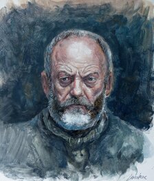 Davos SEAWORTH