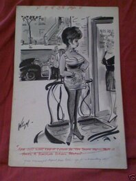 L'illustration dans son ensemble. L'illustration dans son ensemble.