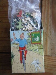 Dreft Dreft