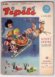 Tipiti n° 36. Tipiti n° 36.