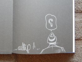 Verso. Verso.
