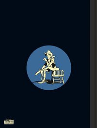 4Eme de couverture TT 4Eme de couverture TT