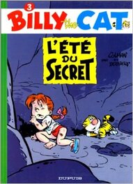 L'album L'album