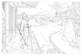 Wip 1 Wip 1