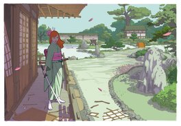Wip 2 Wip 2