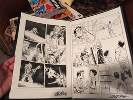 Page 13-17 Page 13-17