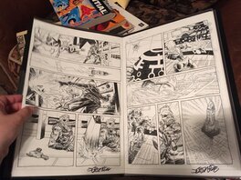 Page 5-6 Page 5-6
