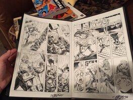 Page 9-10 Page 9-10