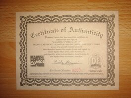Dynamic forces cert. Dynamic forces cert.
