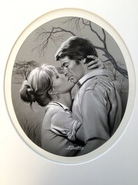 1980 - Le Safari de l'Amour