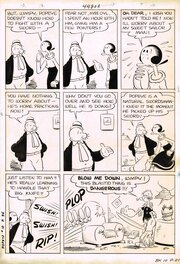 POPEYE Nº 10 - page 35