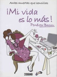 Couverture. Couverture.