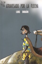Couverture. Couverture.