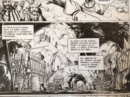 Strip 2 Strip 2