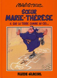 L'album L'album