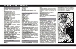 Published page Published page