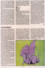 Published page Published page