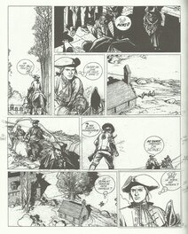 Encrage en cours. Encrage en cours.