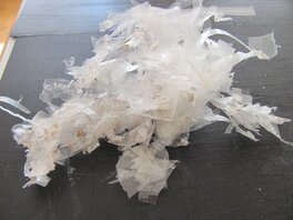 Travail de restauration 2