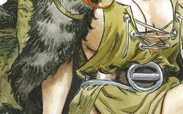 Detail3 Detail3