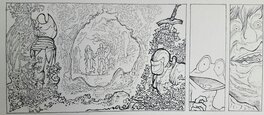 3 3