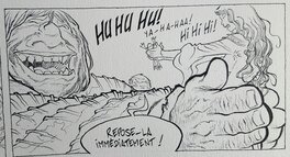 4 4