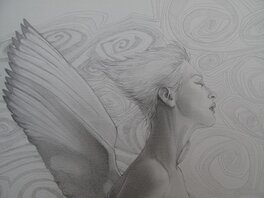 Ange 1 Ange 1