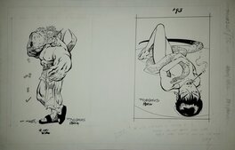 Whole page Whole page