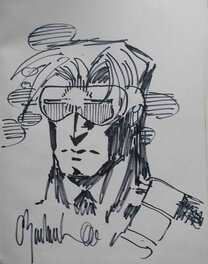 Cyclope
