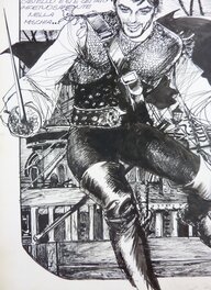Detail Detail