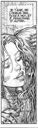 Rustine (case 5) Rustine (case 5)