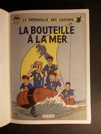 L'intégrale, volume 2.